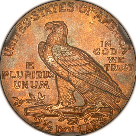 1913-Indian-2.5-NGC..